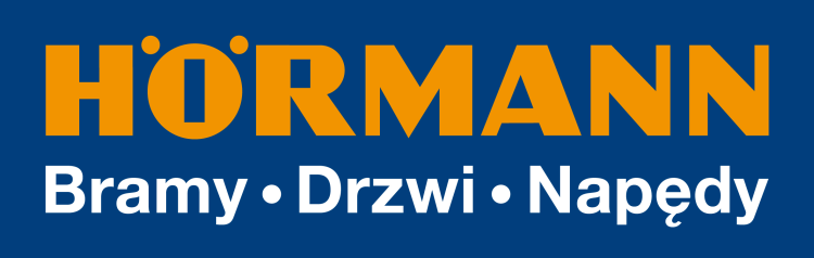 Logo Hormann