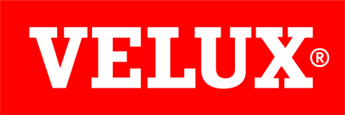 Logo Velux